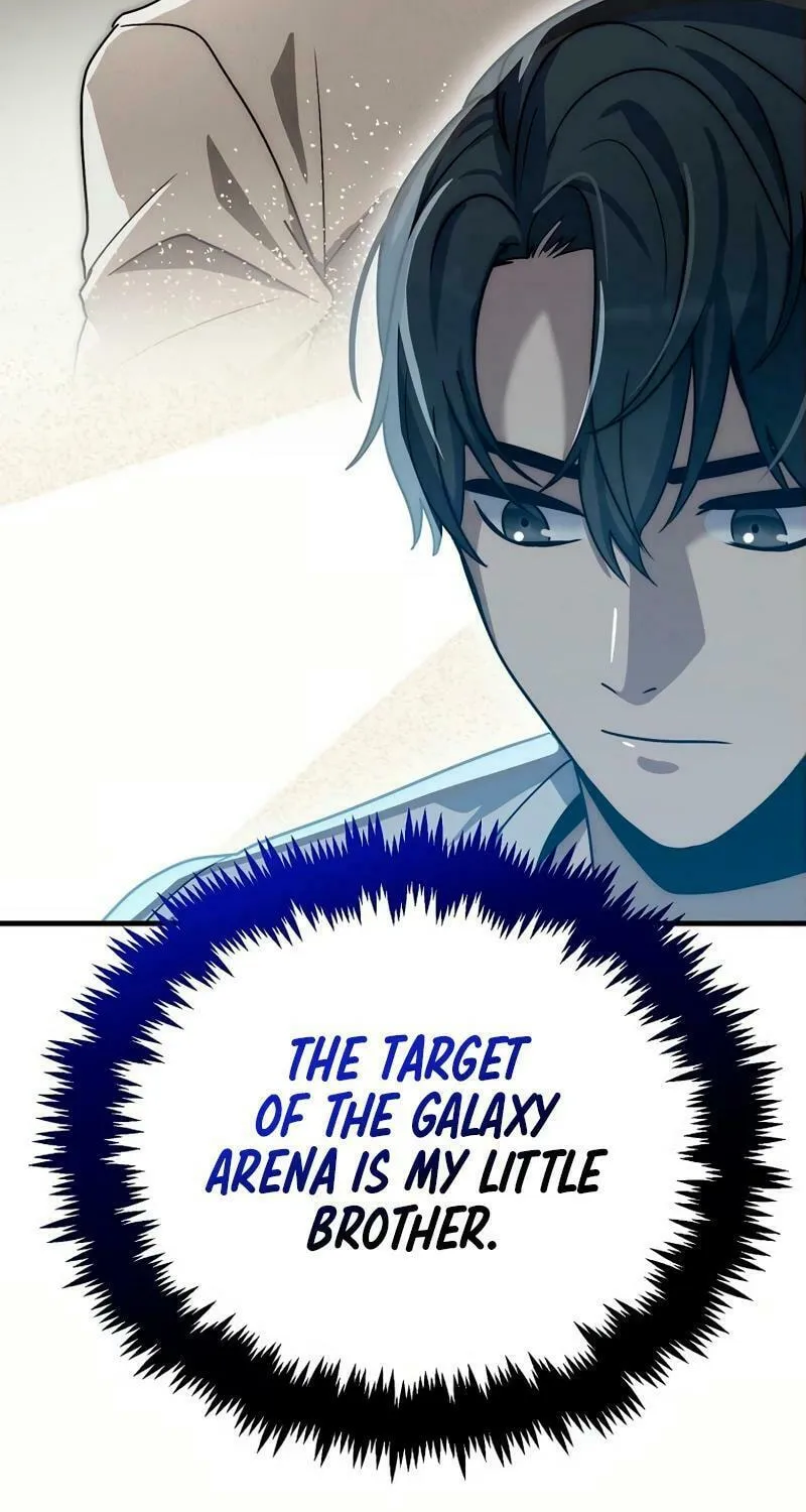 The Regressed Genius Player