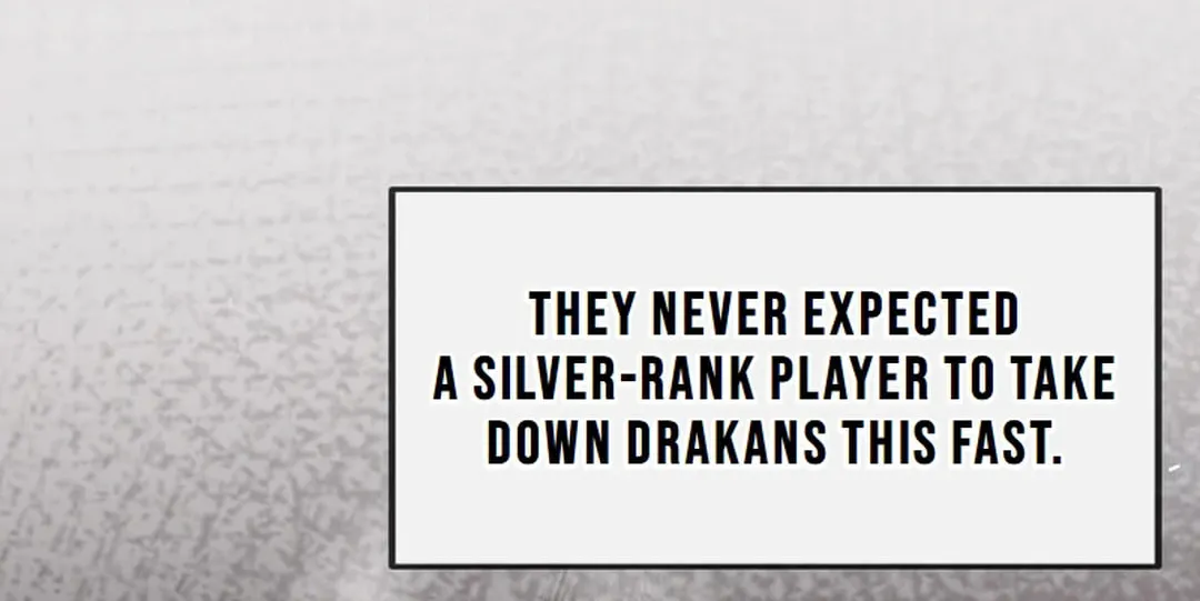 The Regressed Genius Player