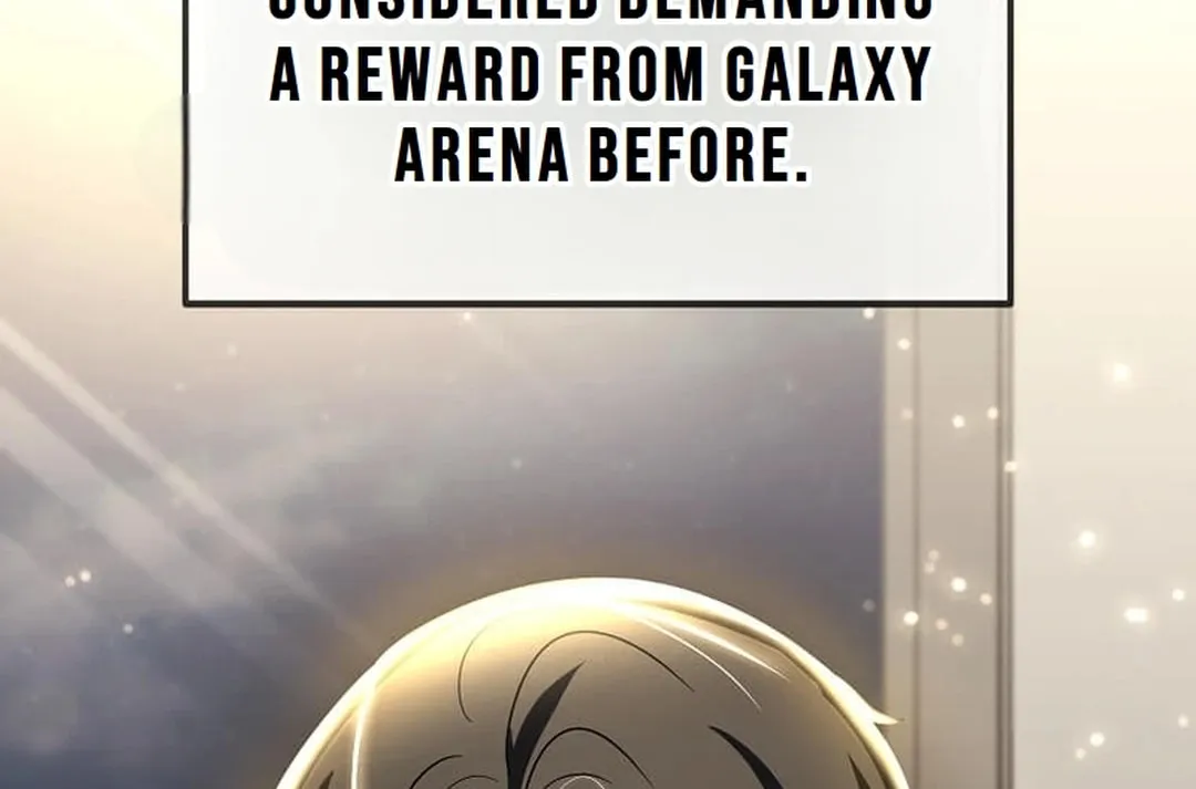 The Regressed Genius Player