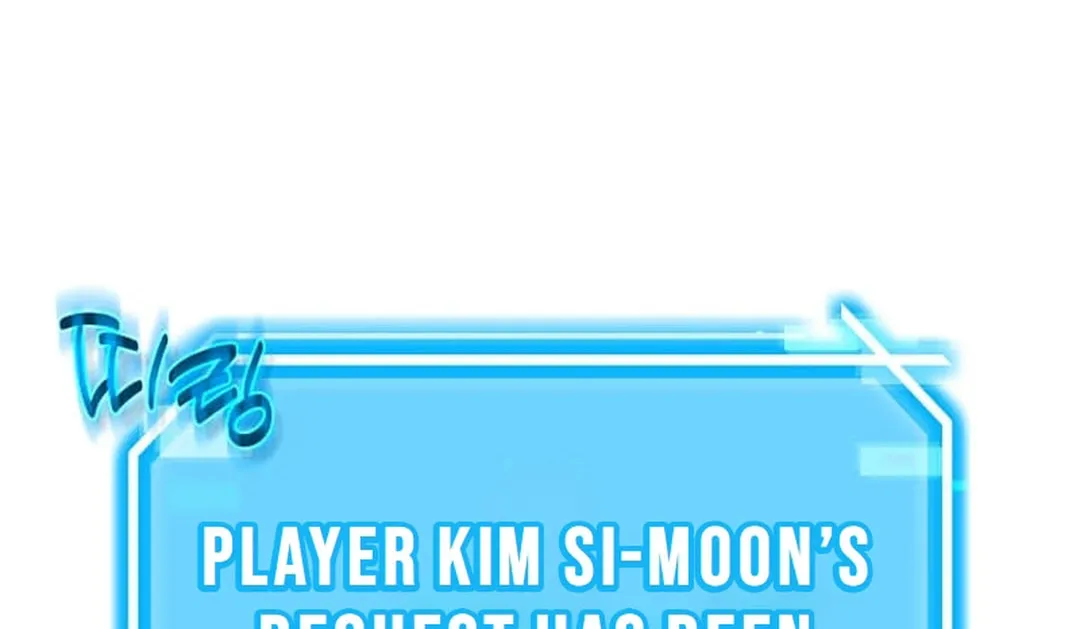 The Regressed Genius Player