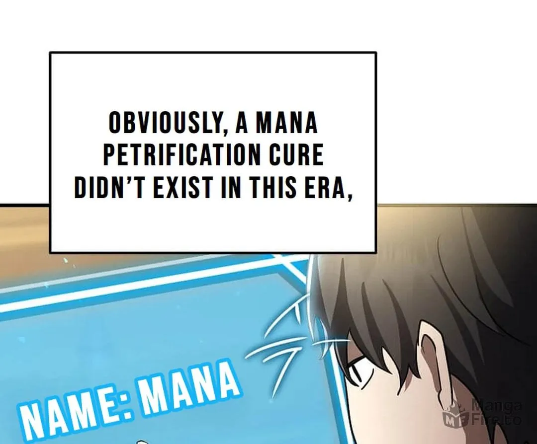 The Regressed Genius Player