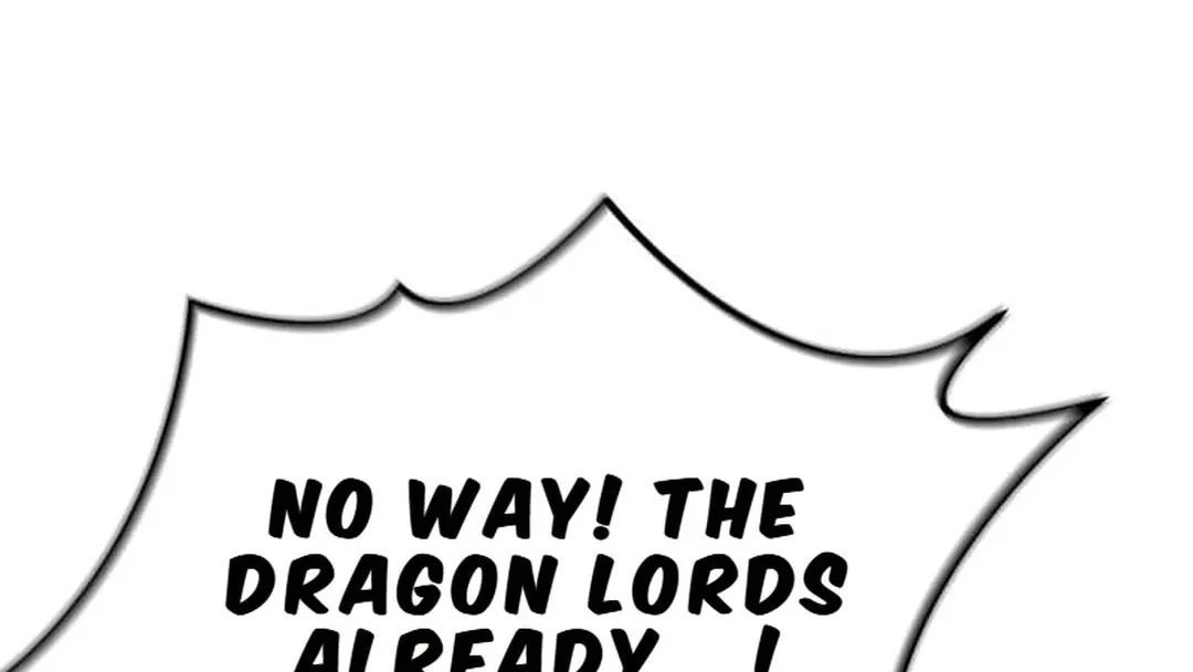 The Regressed Genius Player