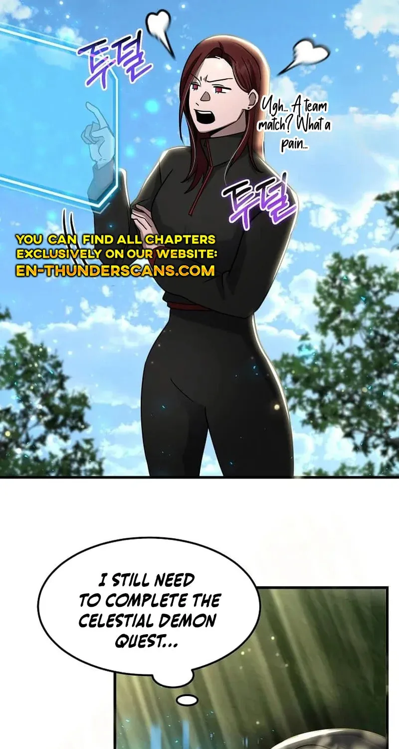 The Regressed Genius Player