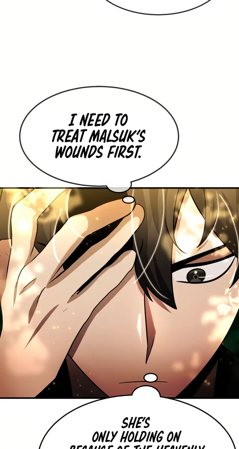 The Regressed Genius Player