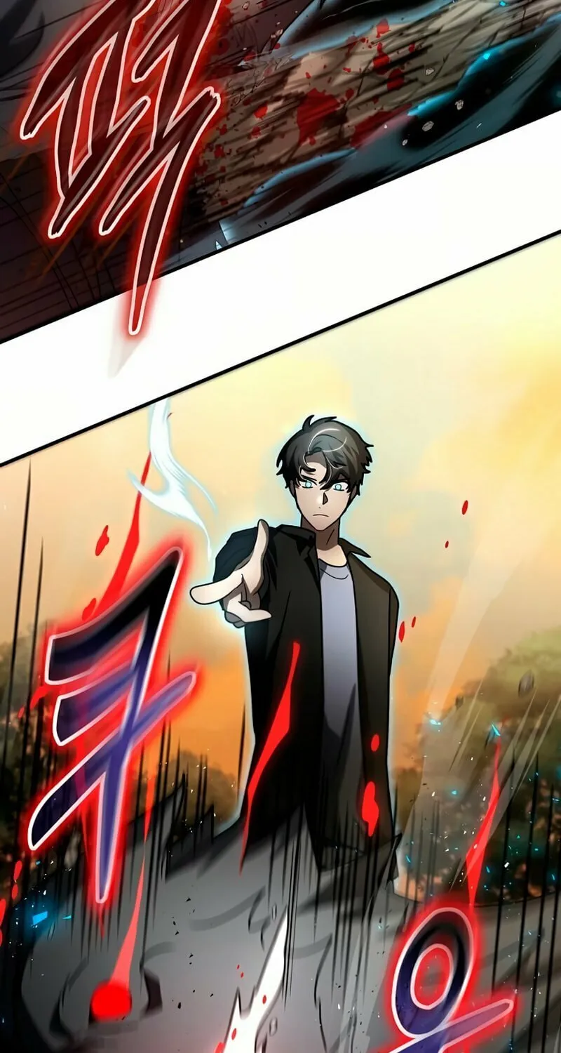 The Regressed Genius Player