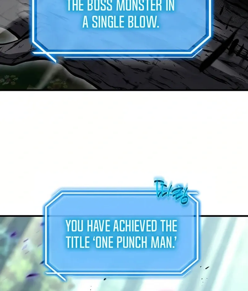 The Regressed Genius Player