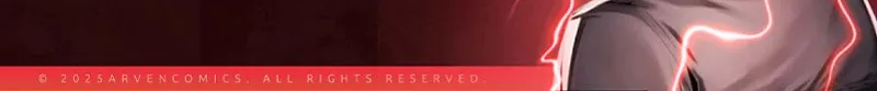 The Regressed Genius Player