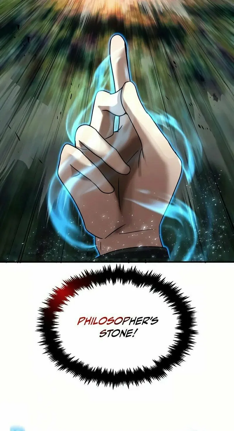 The Regressed Genius Player
