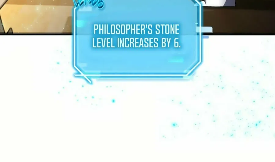 The Regressed Genius Player