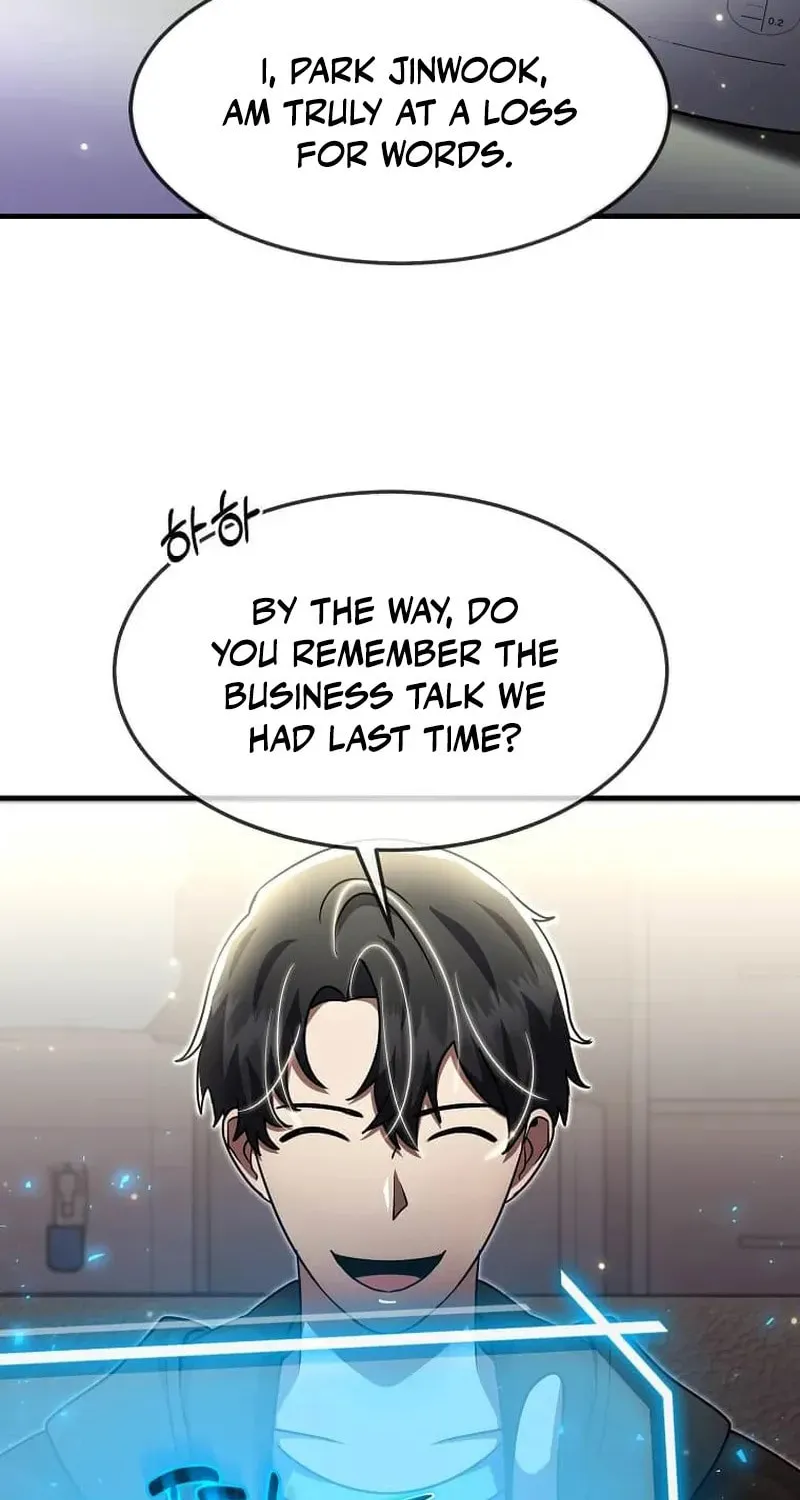 The Regressed Genius Player
