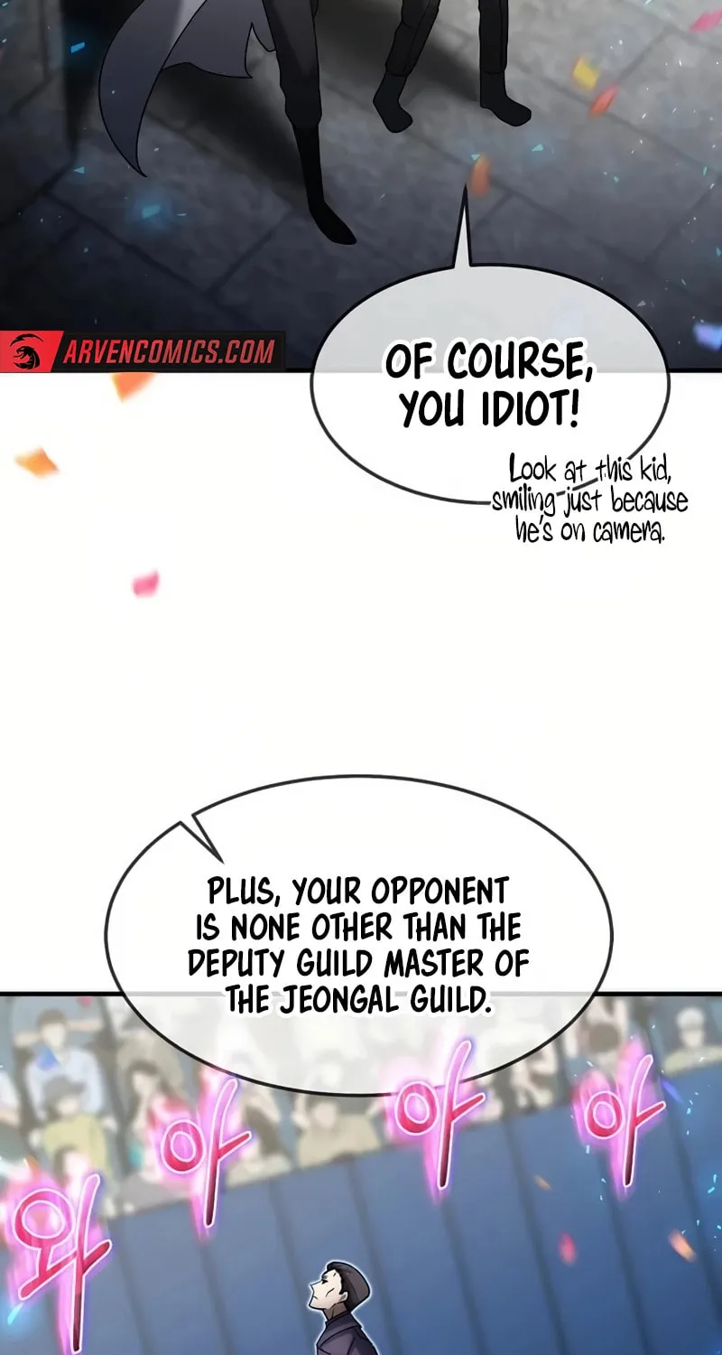 The Regressed Genius Player