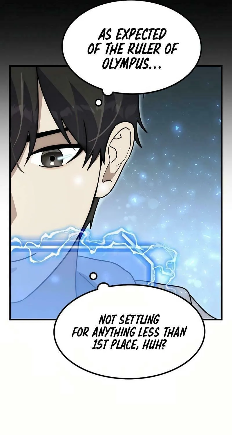 The Regressed Genius Player