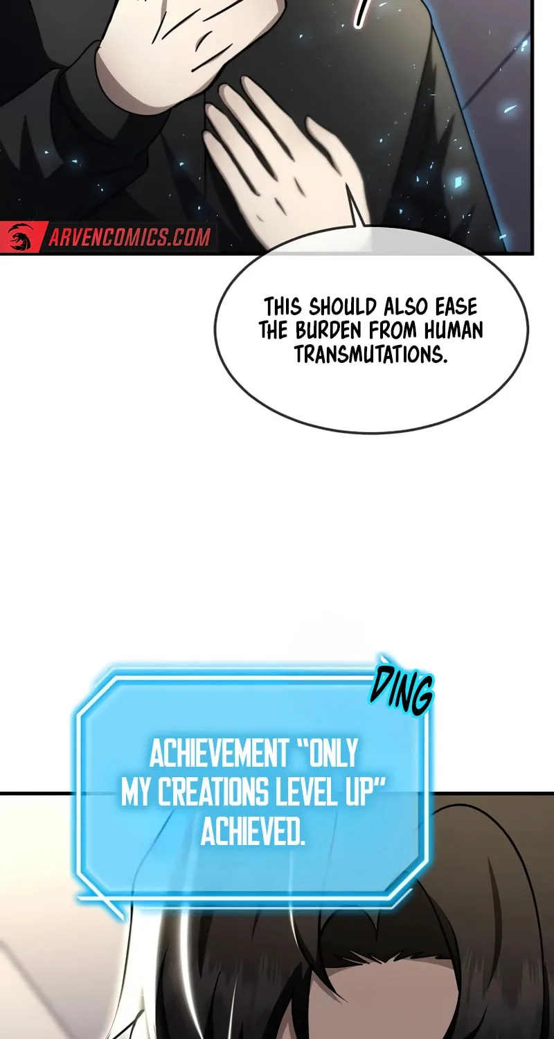 The Regressed Genius Player