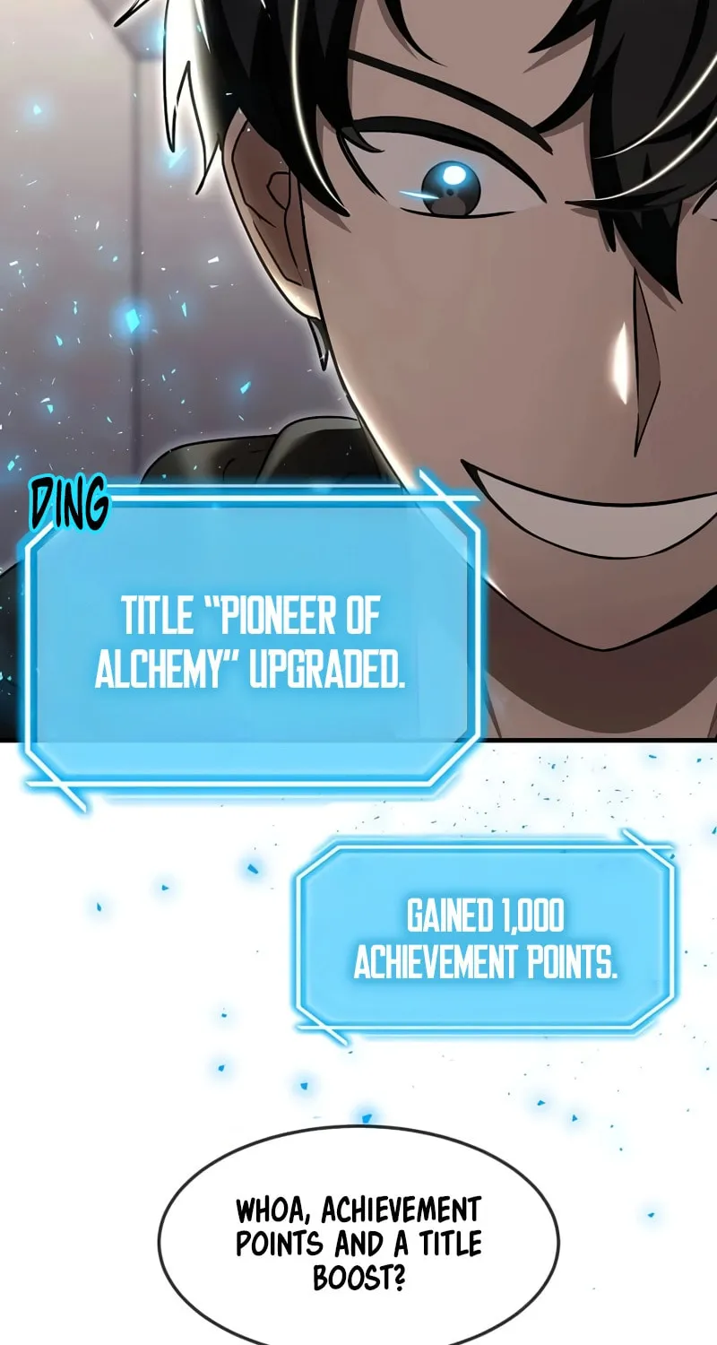 The Regressed Genius Player
