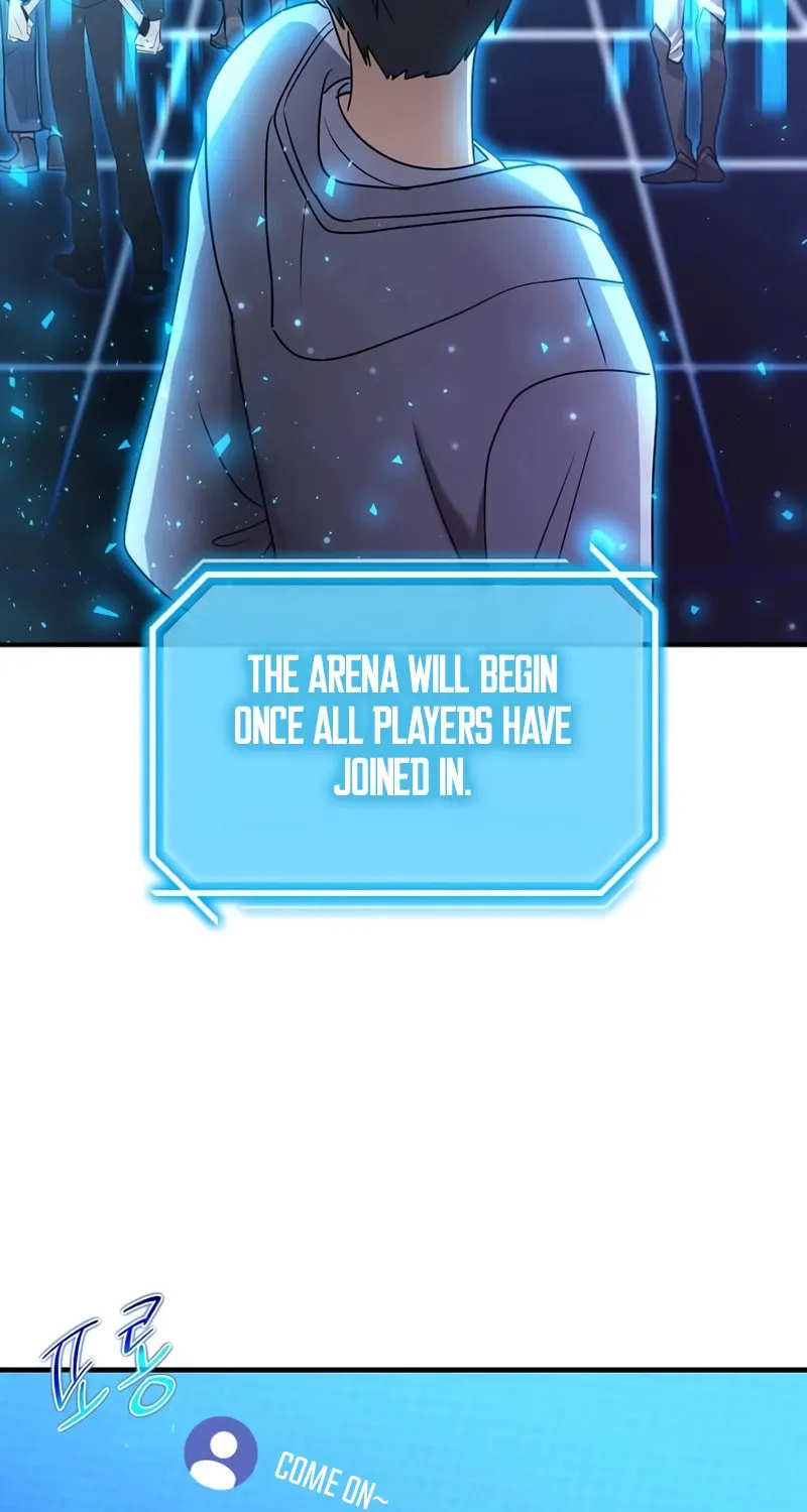 The Regressed Genius Player