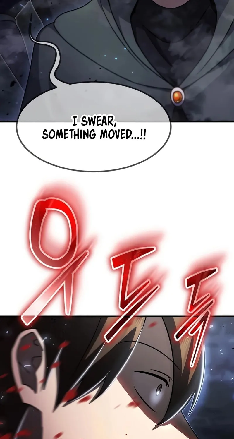 The Regressed Genius Player