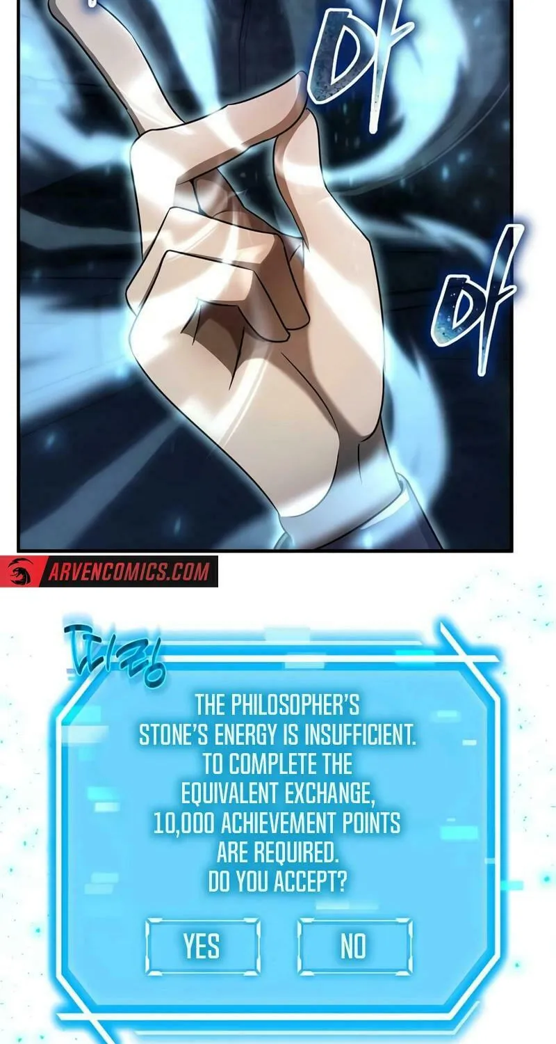 The Regressed Genius Player