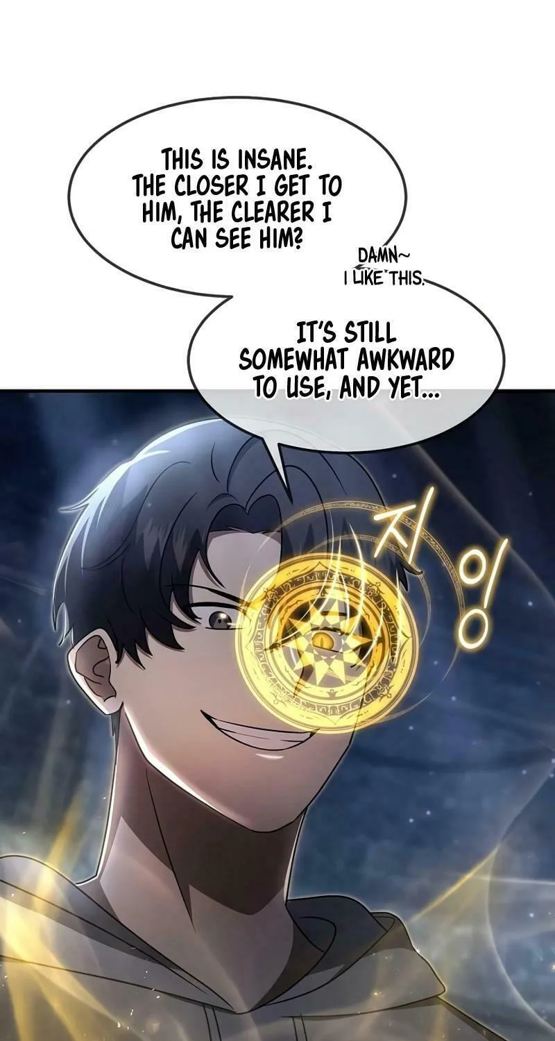 The Regressed Genius Player
