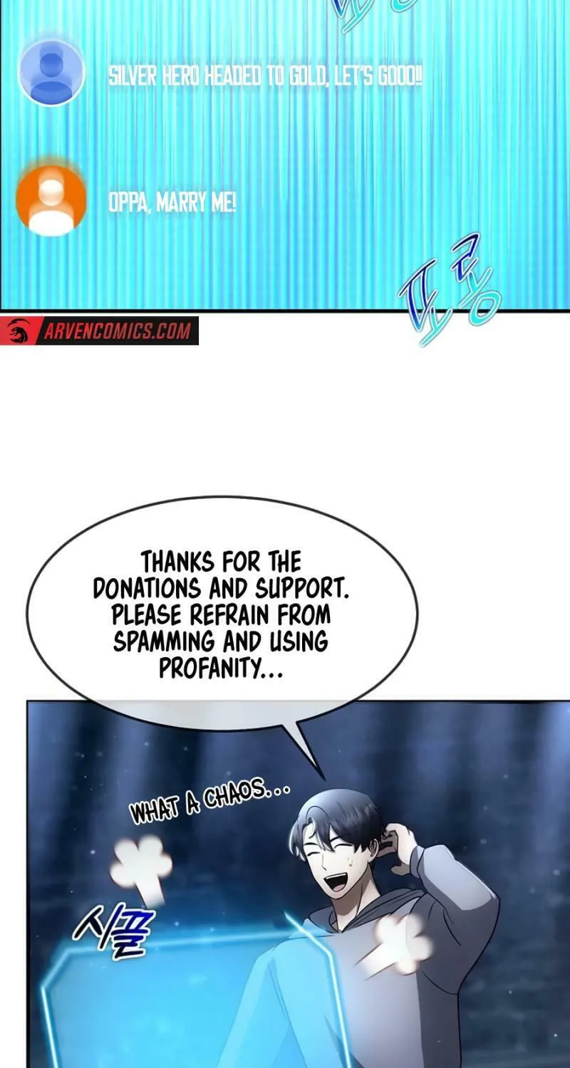 The Regressed Genius Player