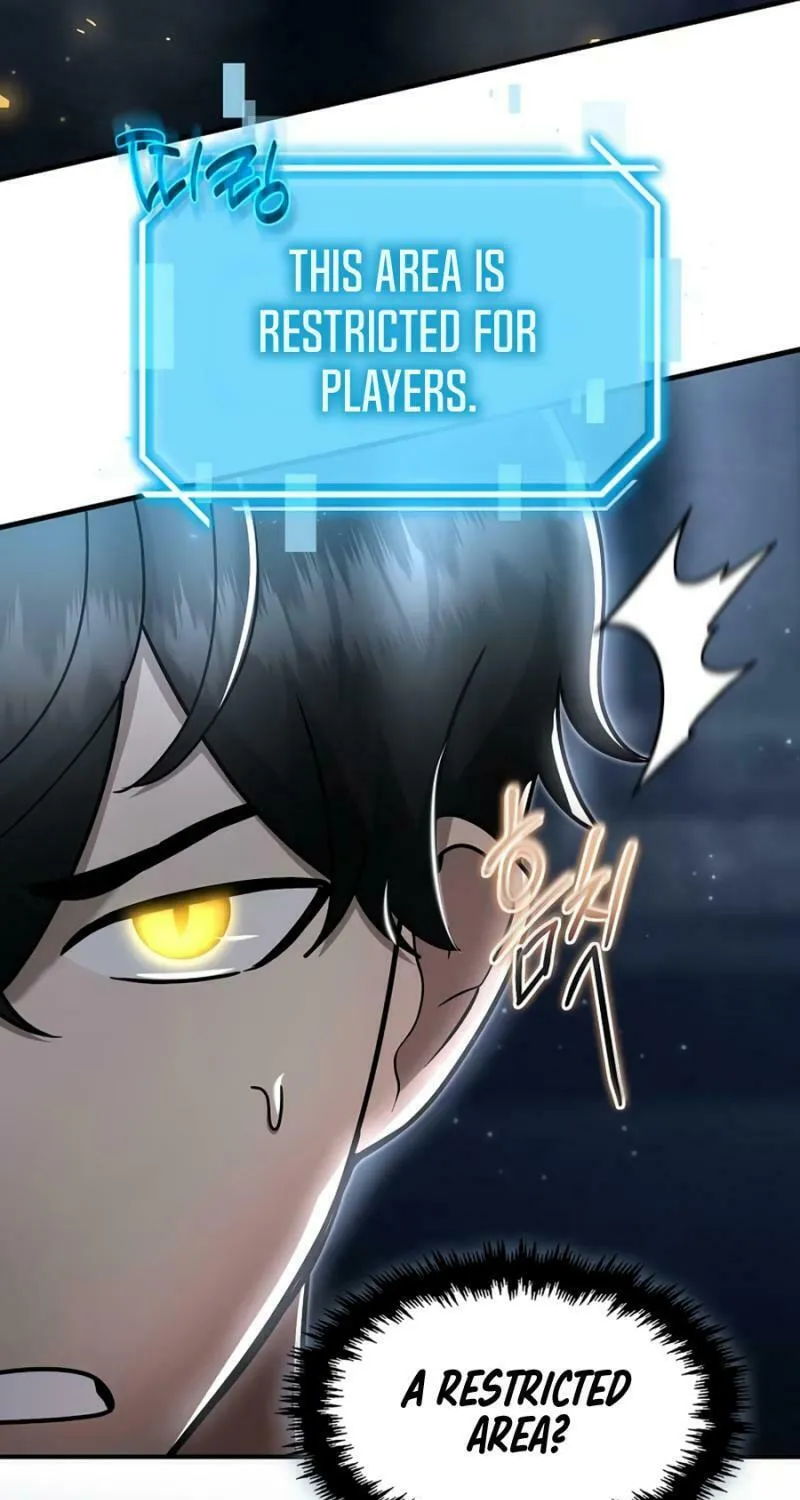 The Regressed Genius Player