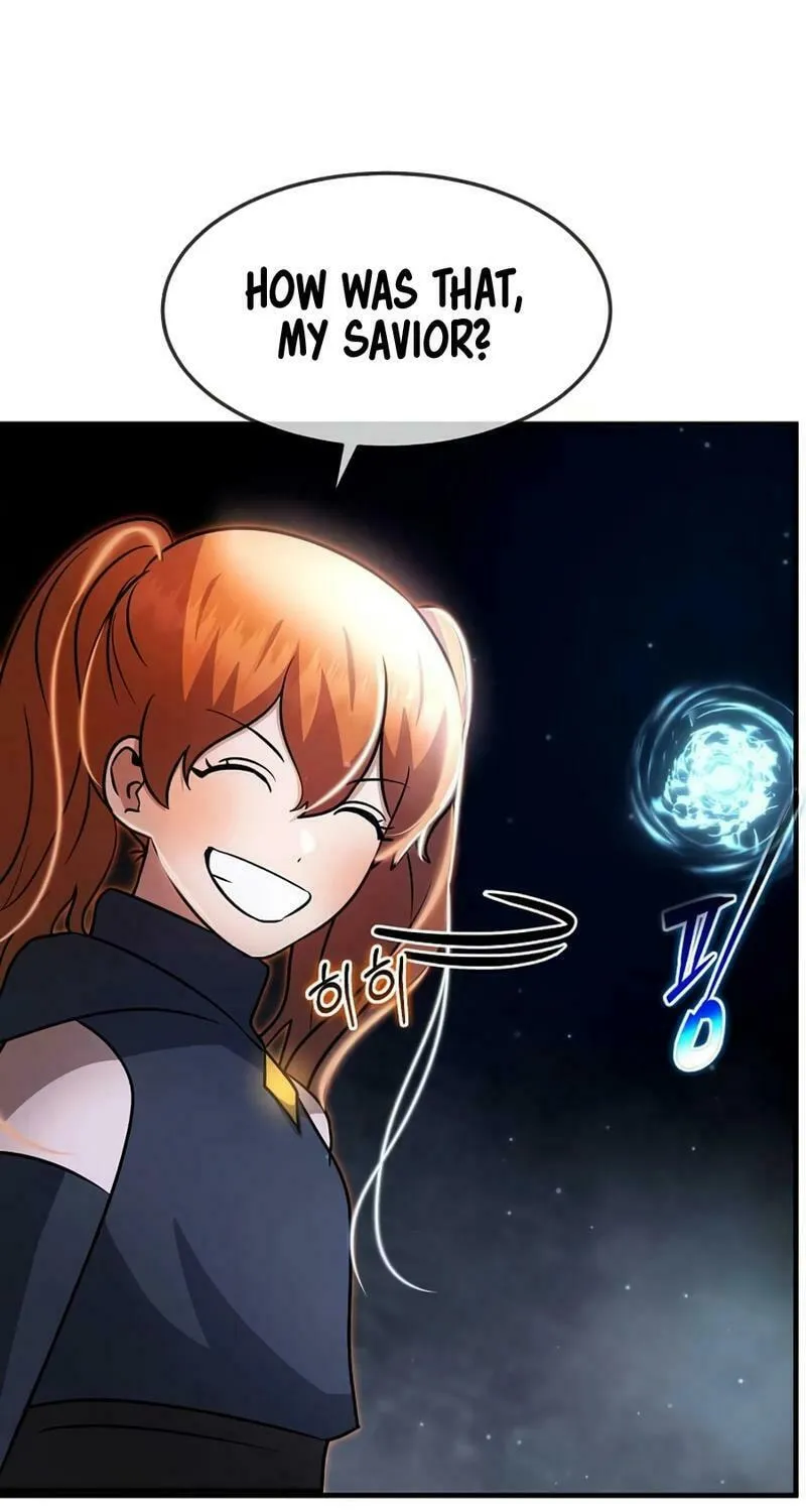 The Regressed Genius Player