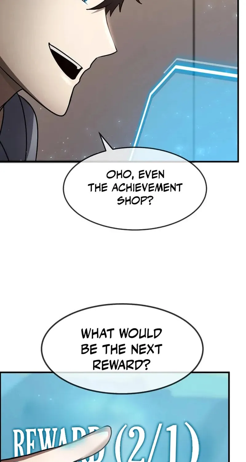 The Regressed Genius Player