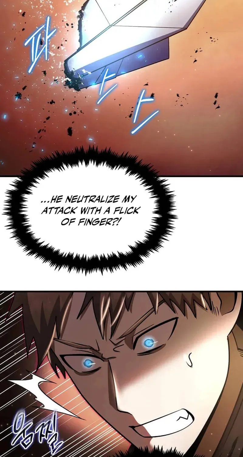 The Regressed Genius Player