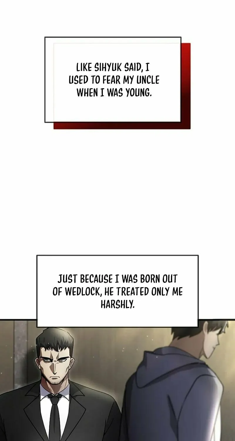 The Regressed Genius Player