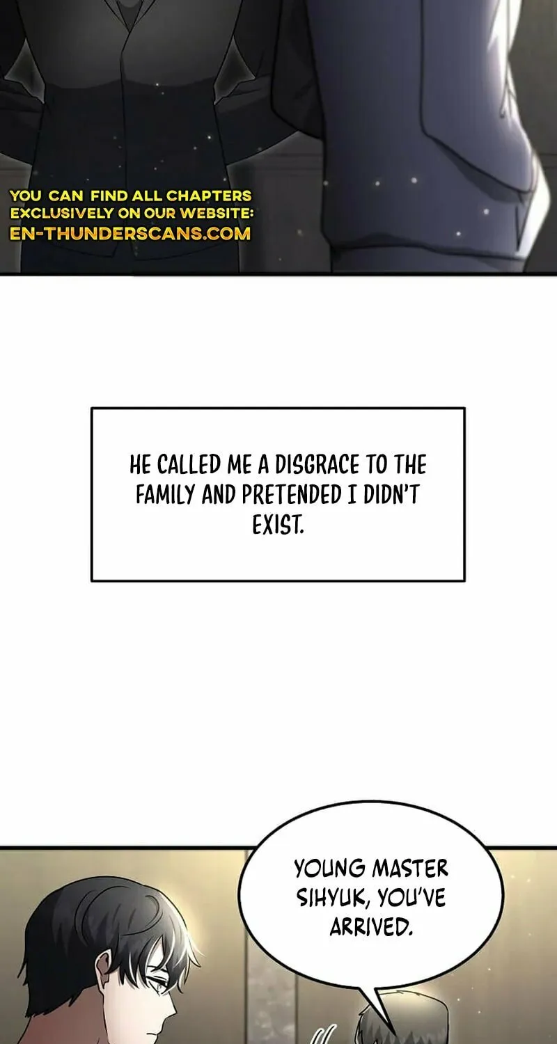 The Regressed Genius Player