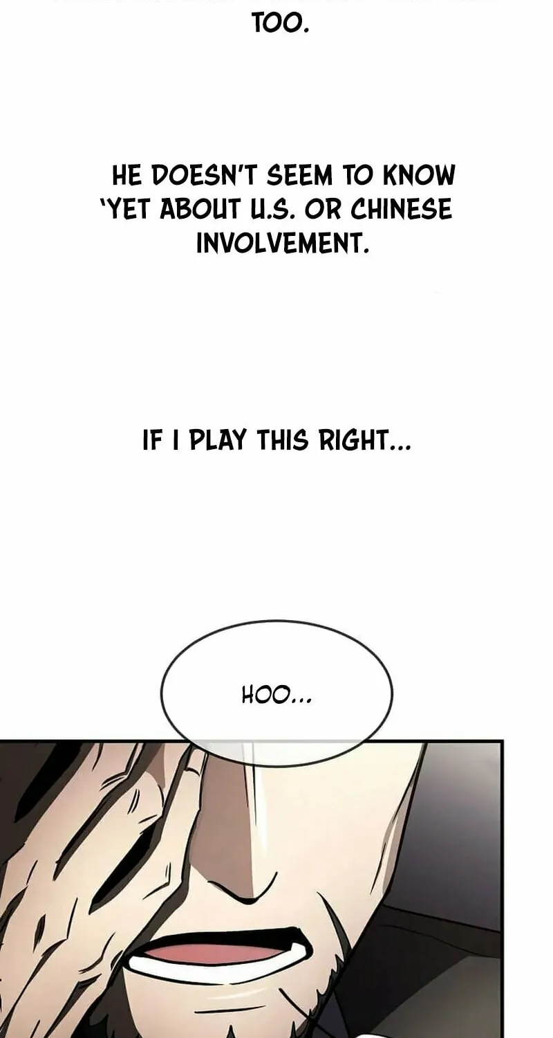 The Regressed Genius Player