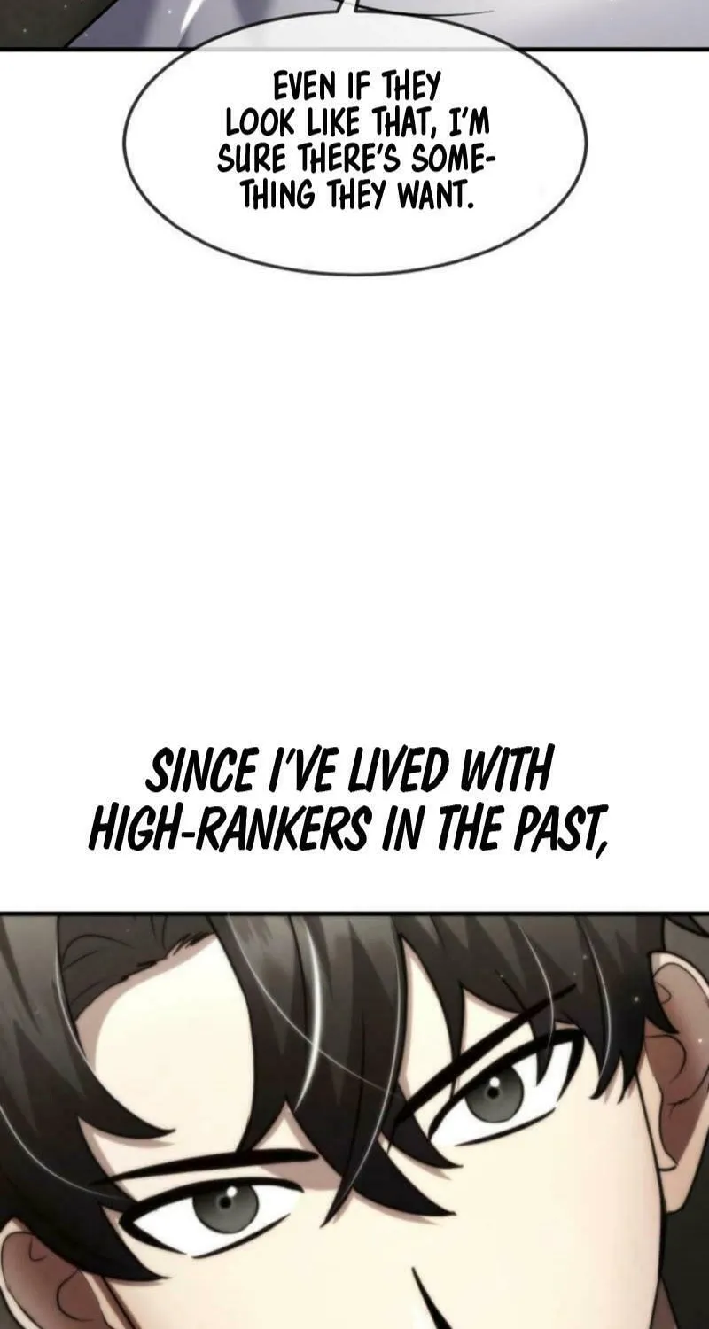 The Regressed Genius Player
