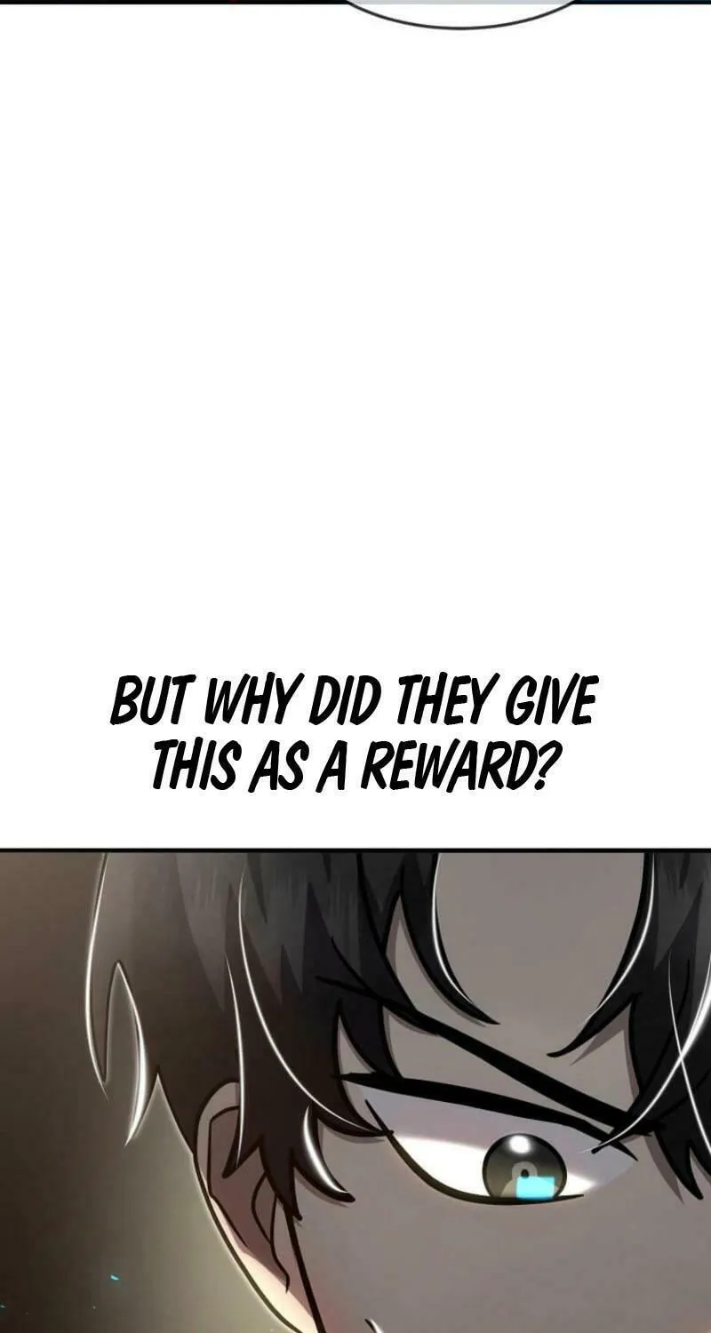 The Regressed Genius Player