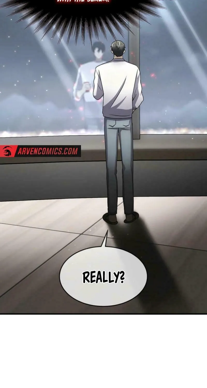 The Regressed Genius Player