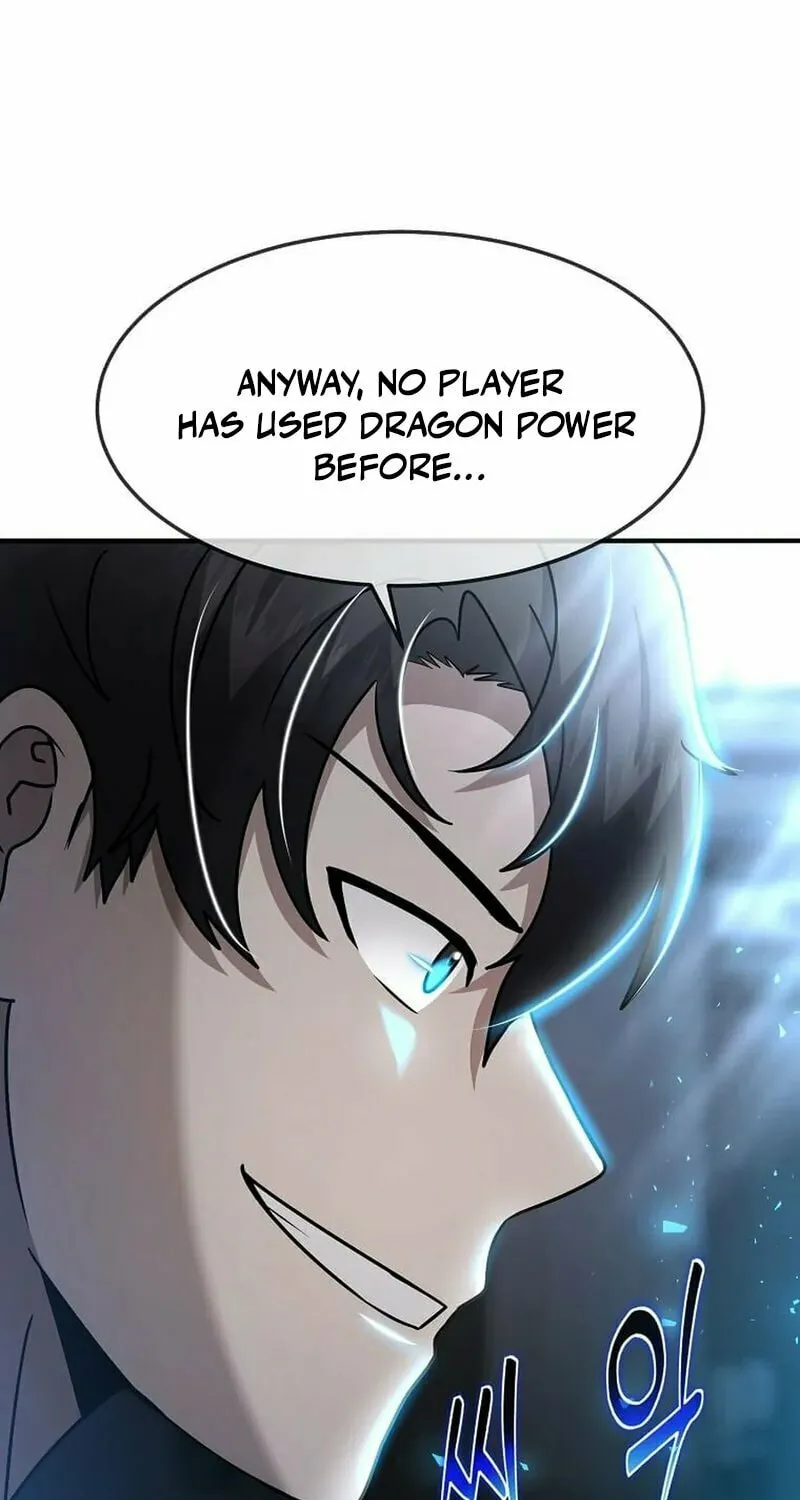 The Regressed Genius Player