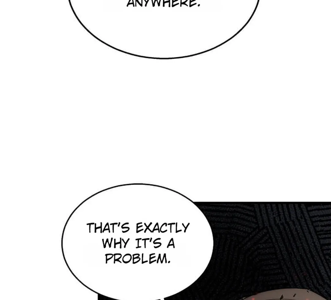 The Regressed Genius Player