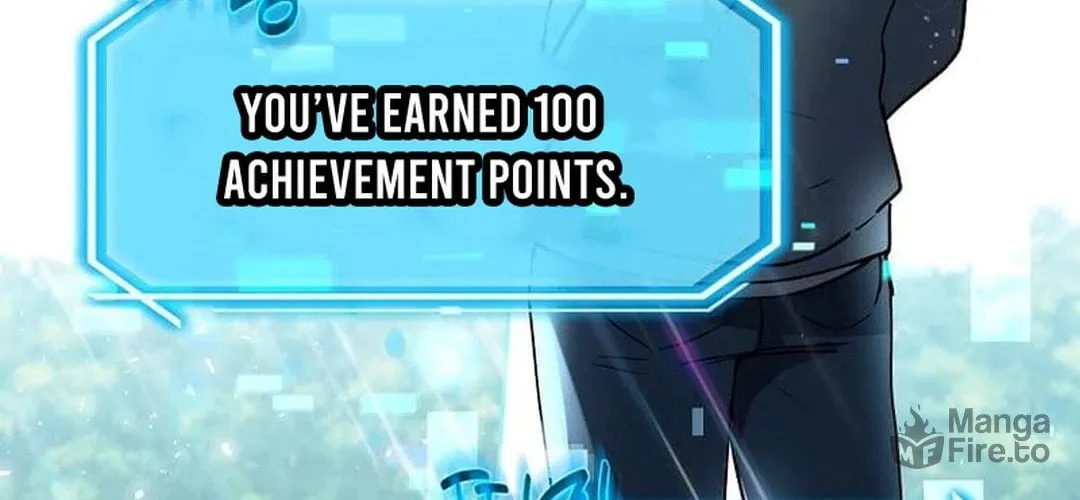The Regressed Genius Player