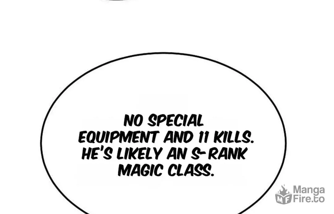 The Regressed Genius Player