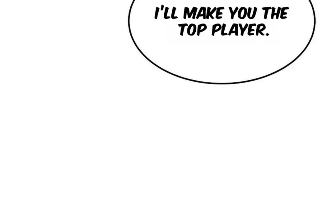 The Regressed Genius Player