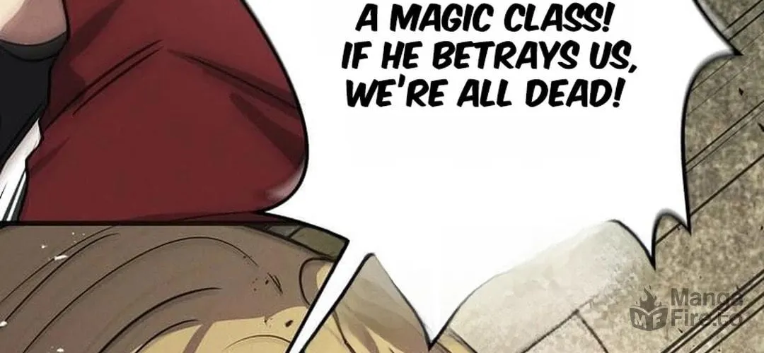 The Regressed Genius Player