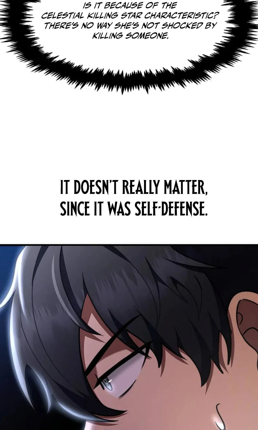 The Regressed Genius Player