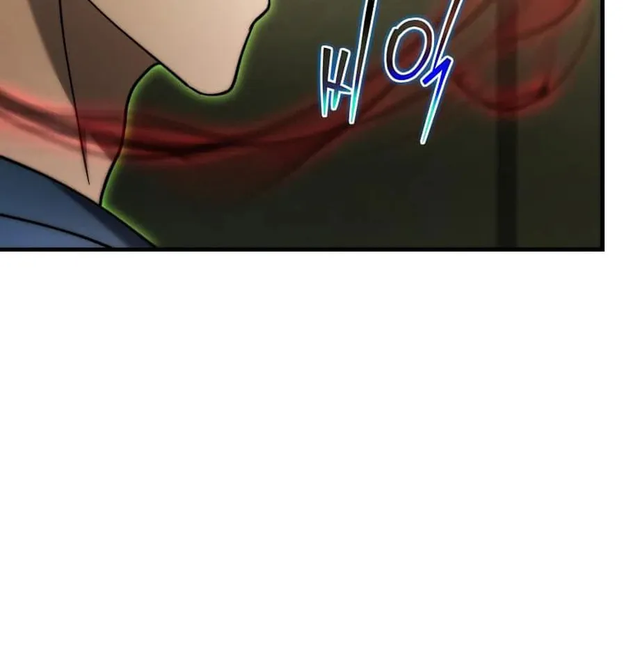 The Regressed Genius Player