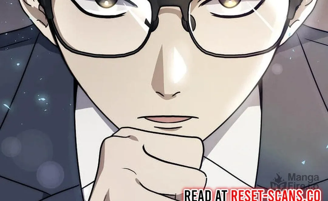 The Regressed Genius Player