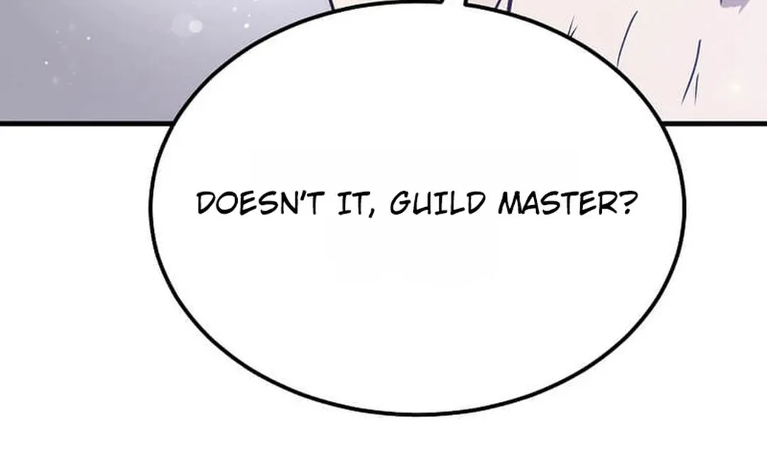 The Regressed Genius Player