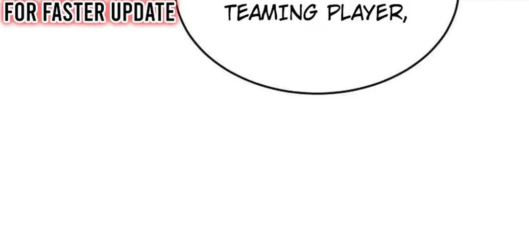 The Regressed Genius Player