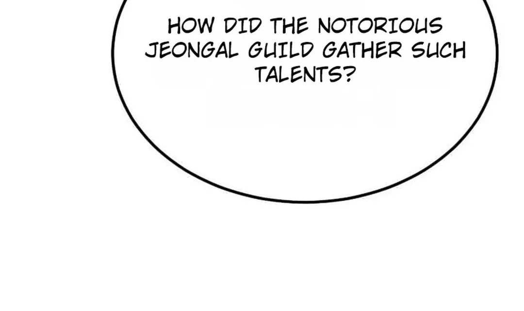The Regressed Genius Player
