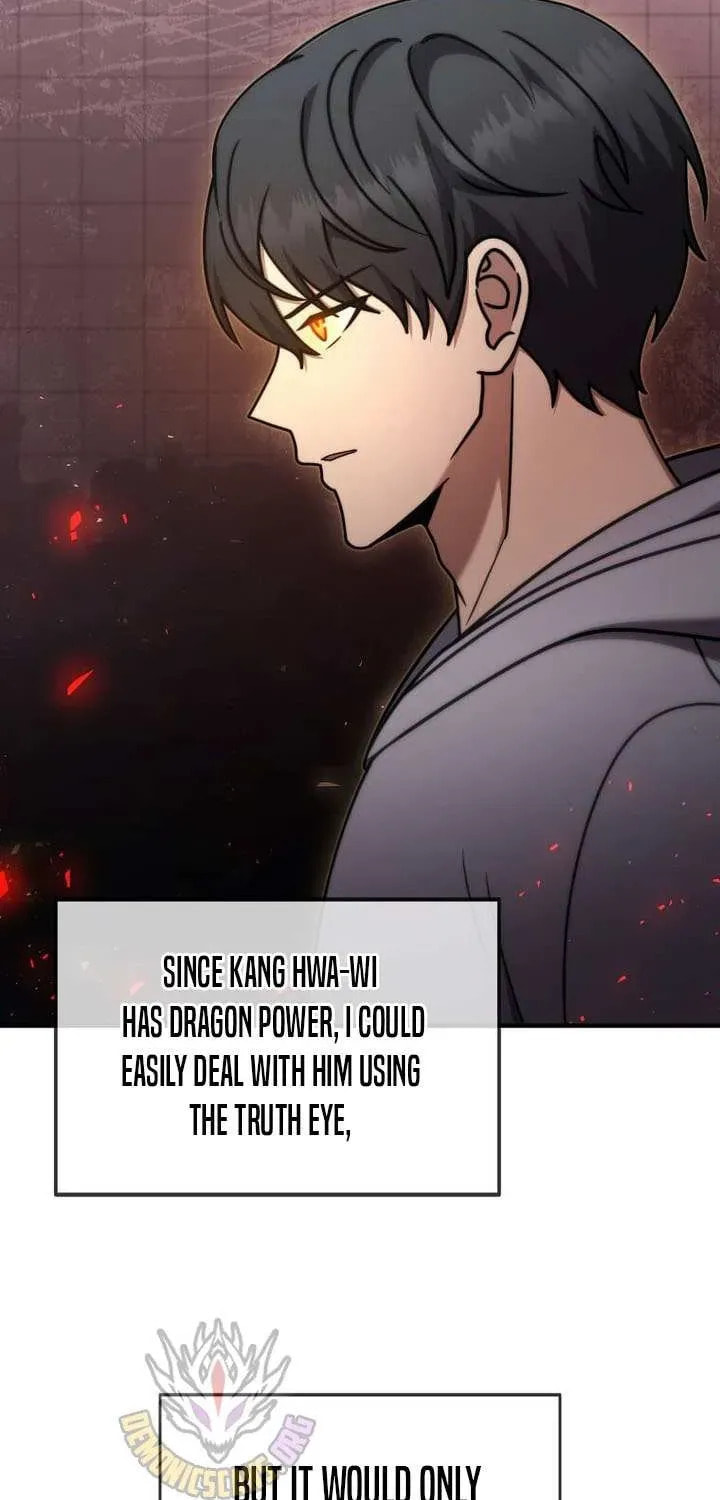 The Regressed Genius Player