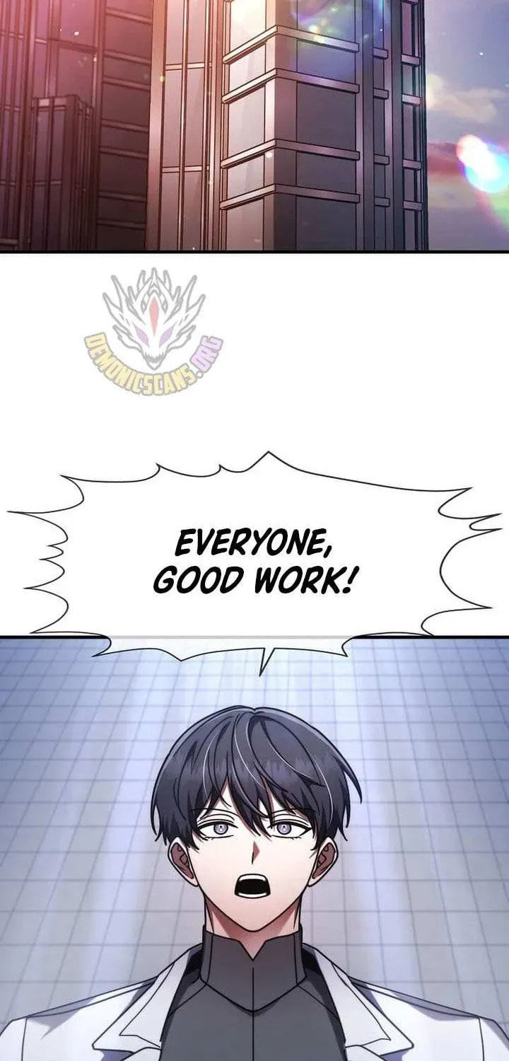 The Regressed Genius Player