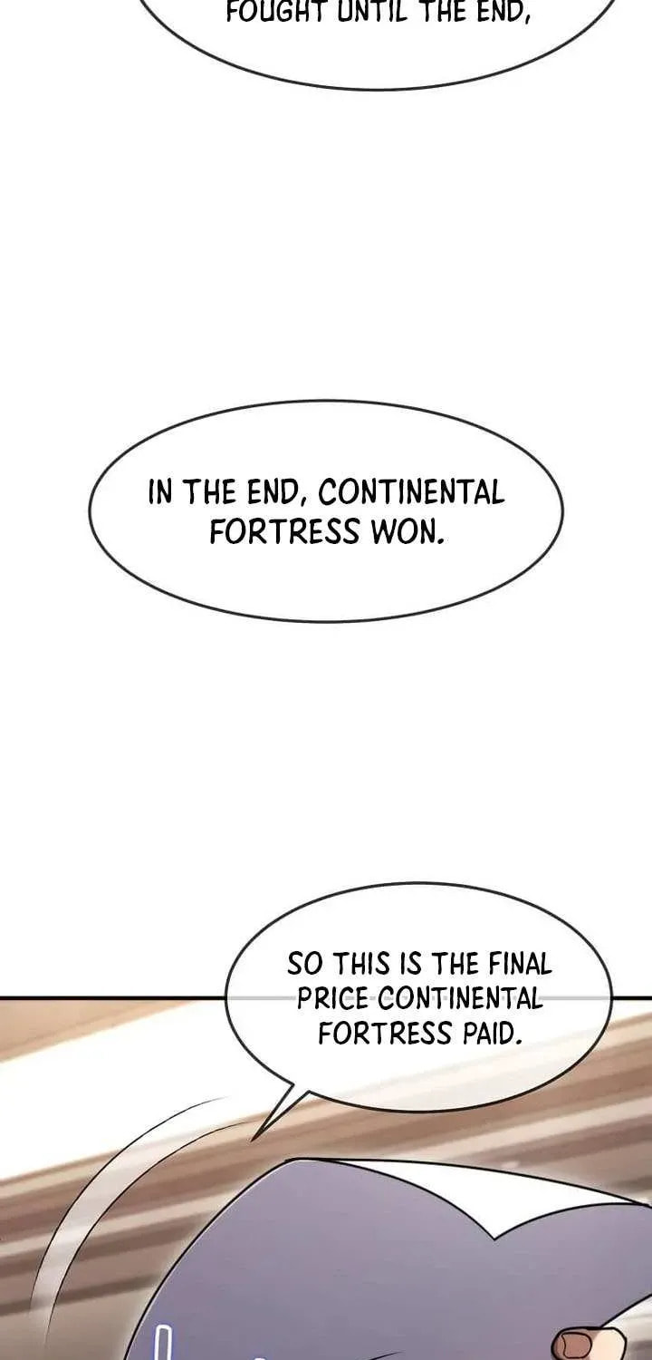 The Regressed Genius Player