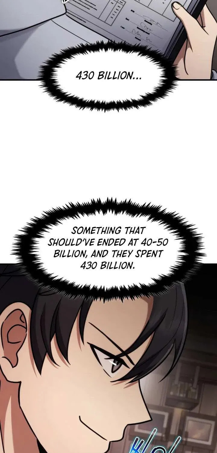 The Regressed Genius Player
