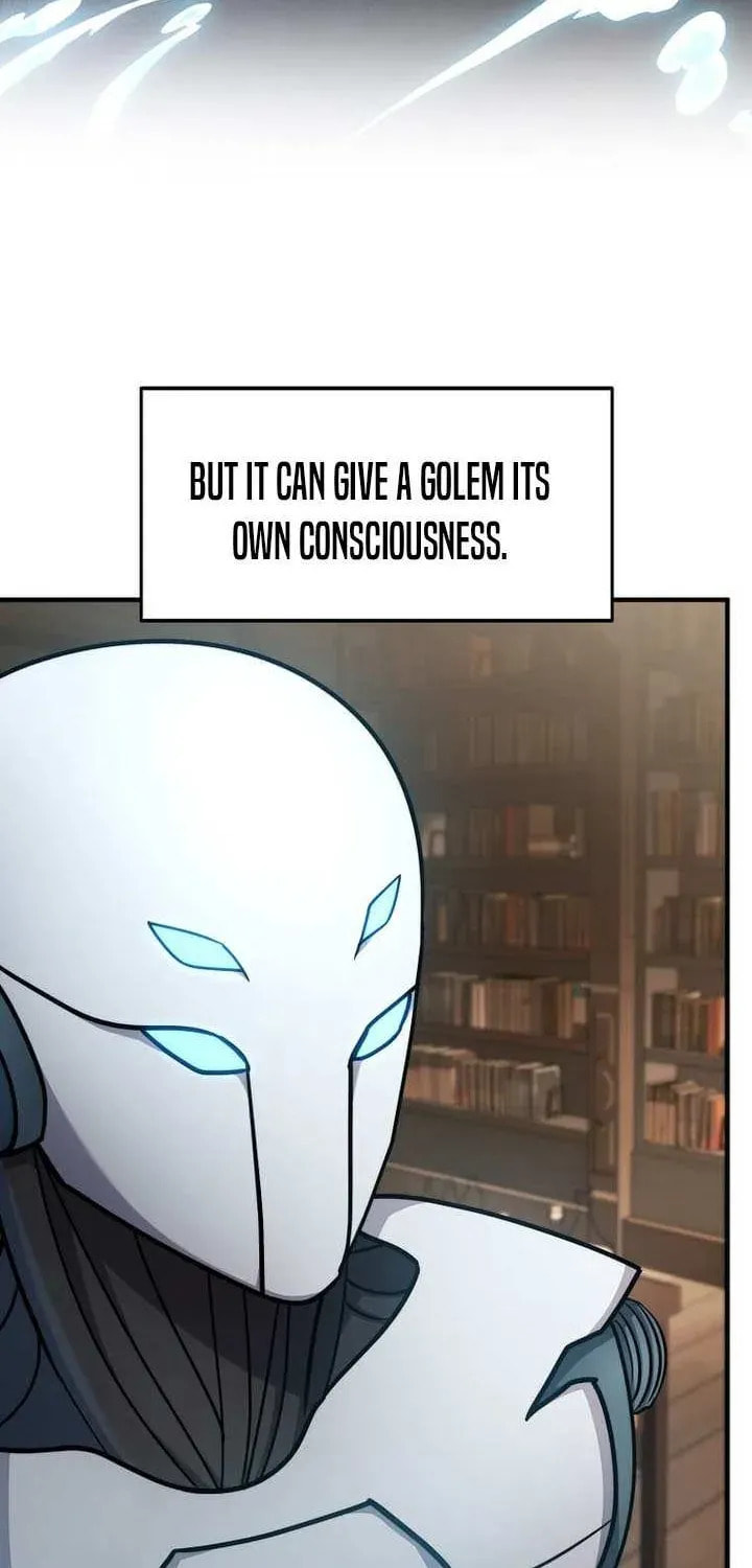 The Regressed Genius Player